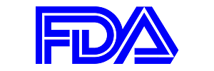 FDA